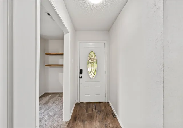 3rd image of 3440 Salmon St, Sachse, TX 75048 | MLS# 21245632