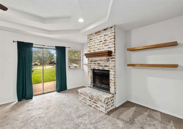 4th image of 3440 Salmon St, Sachse, TX 75048 | MLS# 21245632