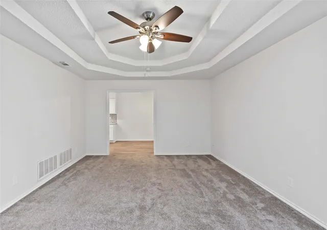 5th image of 3440 Salmon St, Sachse, TX 75048 | MLS# 21245632