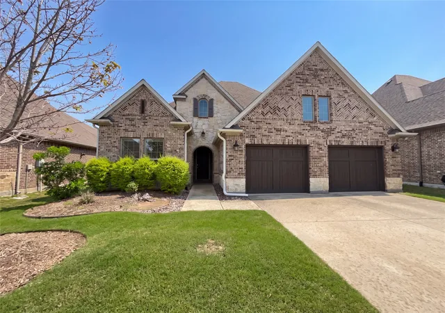 Homes for sale in The Colony, TX | 2712 Waterford, The Colony, TX 75056 | MLS# 21252130