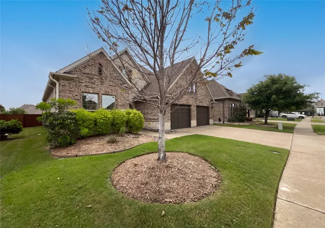 Homes for sale in The Colony, TX | 2712 Waterford, The Colony, TX 75056 | MLS# 21252130