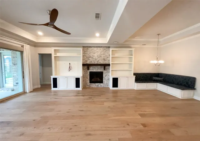 Homes for sale in The Colony, TX | 2712 Waterford, The Colony, TX 75056 | MLS# 21252130
