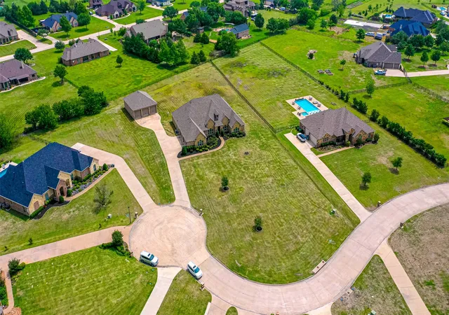 Homes for sale in Mc Lendon Chisholm, TX | 1406 Artesia Ln, Mc Lendon Chisholm, TX 75032 | MLS# 21243937