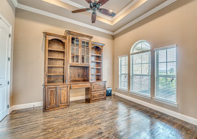 Homes for sale in Mc Lendon Chisholm, TX | 1406 Artesia Ln, Mc Lendon Chisholm, TX 75032 | MLS# 21243937