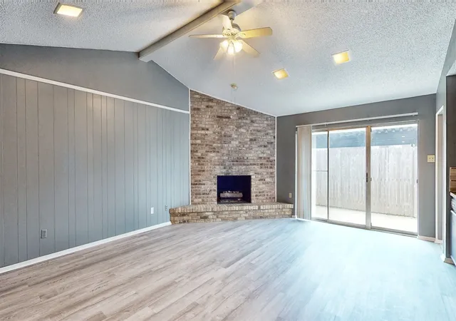 Photo 3 of Multi family home for sale at 308 Towne House Ln, Richardson, TX 75081 | MLS# 21252727 | Listing updated on 2026-07-13