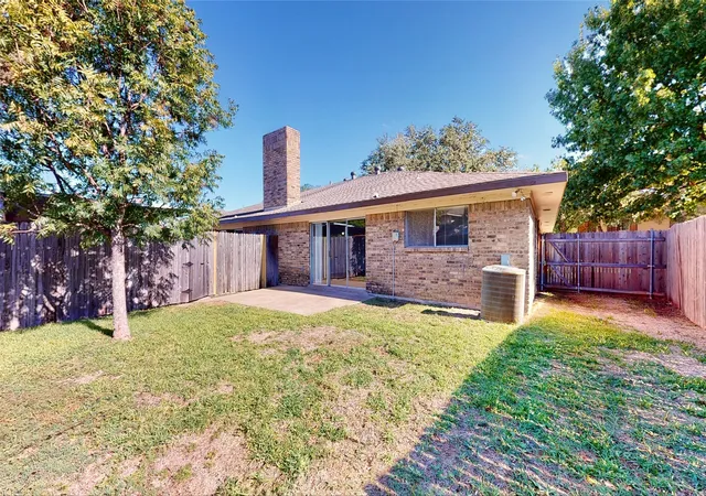 Photo 40 of Multi family home for sale at 308 Towne House Ln, Richardson, TX 75081 | MLS# 21252727 | Listing updated on 2026-07-13