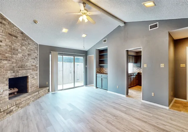 Photo 3 of House for sale at 308 Towne House Ln, Richardson, TX 75081 | MLS# 21252727 | Listing updated on 2026-07-13