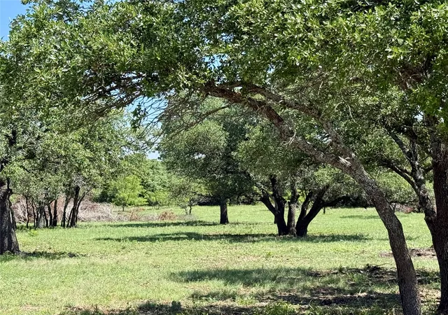 Photo 3 of Land for sale at Tbd Hwy 67-377, Blanket, TX 76432 | MLS# 21252756 | Listing updated on 2026-09-18
