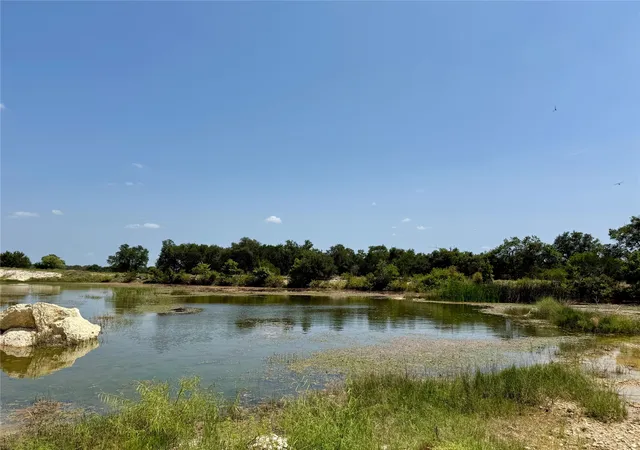 Photo 2 of Land for sale at Tbd Hwy 67 377, Blanket, TX 76432 | MLS# 21252756 | Listing updated on 2026-09-18