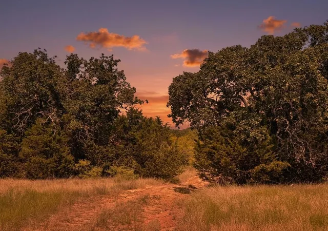 Photo 36 of Land for sale at Tbd Hwy 67-377, Blanket, TX 76432 | MLS# 21252756 | Listing updated on 2026-09-18