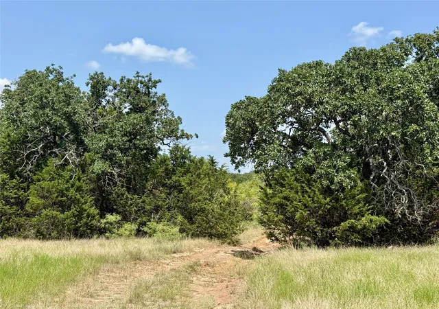 Photo 3 of Land for sale at Tbd Hwy 67 377, Blanket, TX 76432 | MLS# 21252756 | Listing updated on 2026-09-18
