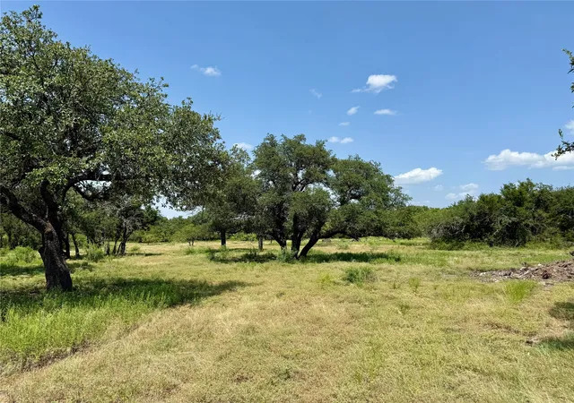 Photo 4 of Land for sale at Tbd Hwy 67-377, Blanket, TX 76432 | MLS# 21252756 | Listing updated on 2026-09-18