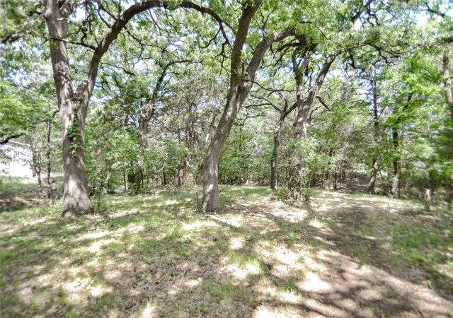 Homes for sale in Sadler, TX | 11991 Fm 901, Sadler, TX 76264 | MLS# 21249613