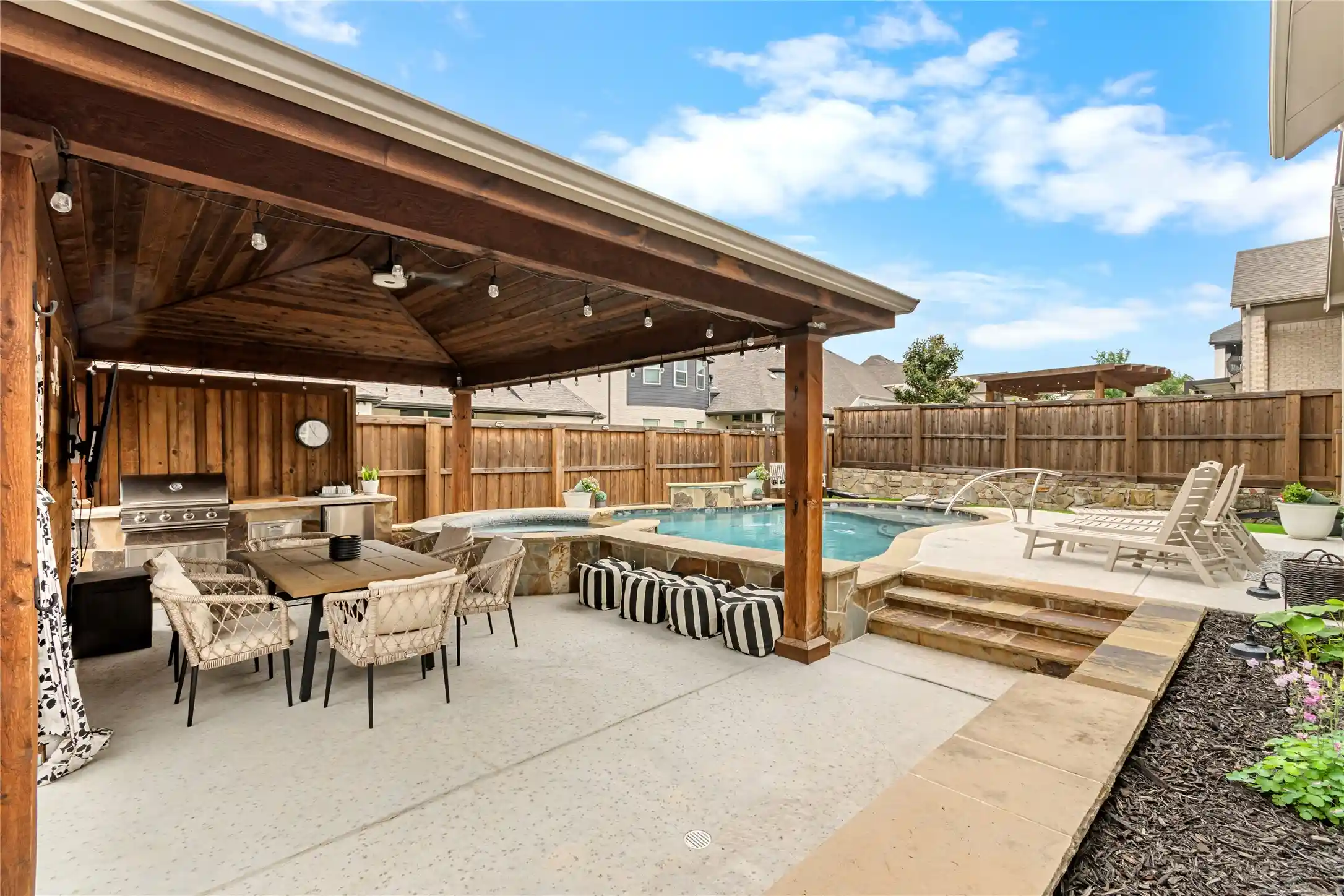 Single family home for sale at 2904 Adon Springs Ln, Celina, TX 75009 | MLS# 21251176 | Listing updated on 2026-10-30