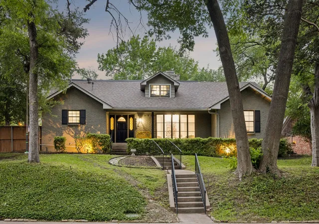 1st image of 10572 Creekmere Dr, Dallas, TX 75218 | MLS# 21151316