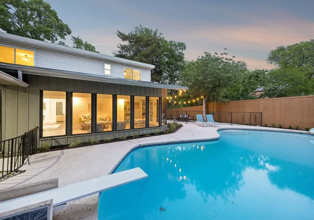 5th image of 10572 Creekmere Dr, Dallas, TX 75218 | MLS# 21151316