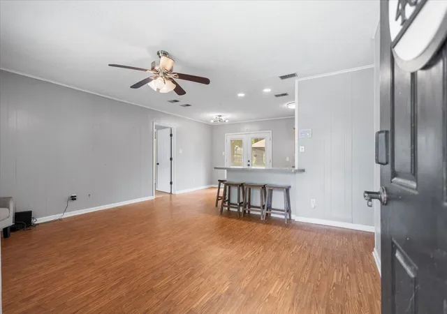 4th image of 407 York St, Lindale, TX 75771 | MLS# 21252804