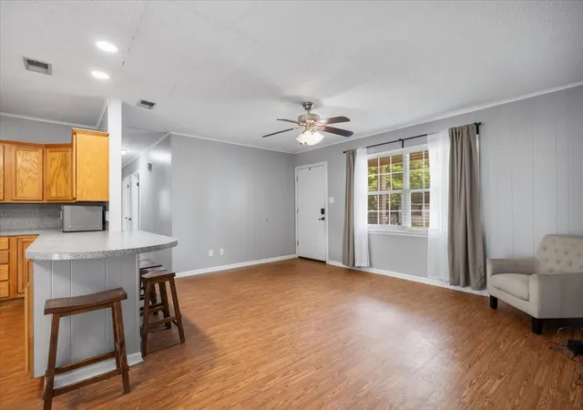 5th image of 407 York St, Lindale, TX 75771 | MLS# 21252804