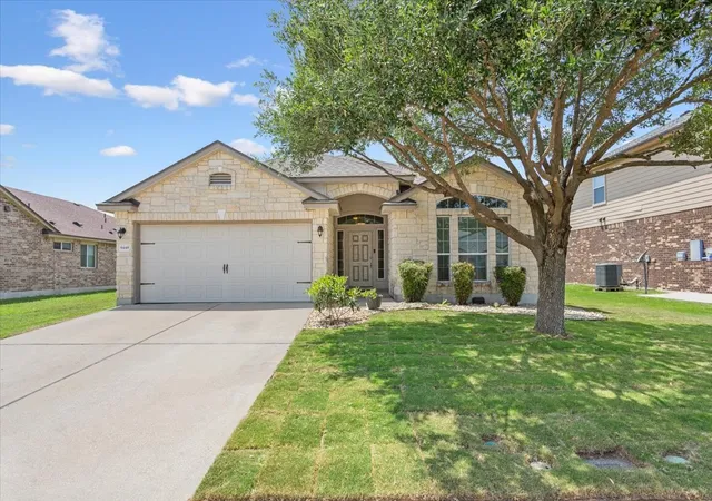 1st image of 9448 Centennial Dr, Waco, TX 76708 | MLS# 21213429