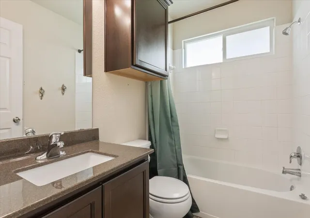 40th image of 9448 Centennial Dr, Waco, TX 76708 | MLS# 21213429