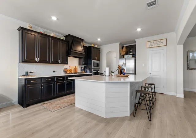 Photo 4 of Single family home for sale at 2625 Loudon St, Rockwall, TX 75032 | MLS# 21240456 | Listing updated on 2026-09-27