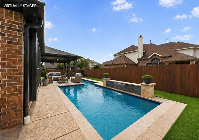 1st image of 2760 Explorador, Grand Prairie, TX 75054 | MLS# 21252835