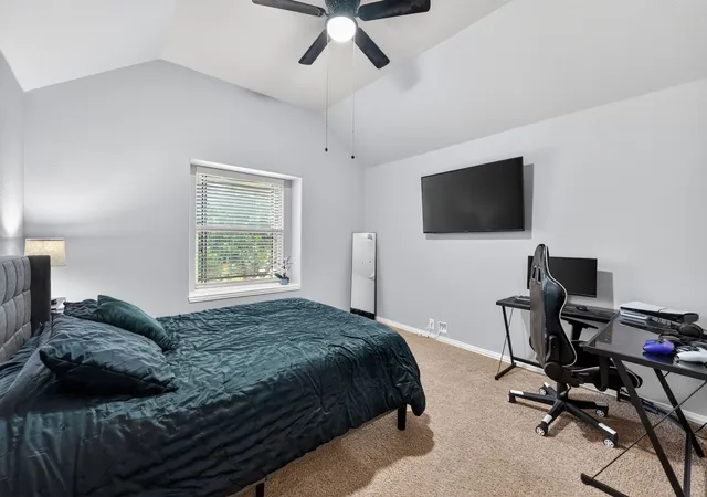 38th image of 2760 Explorador, Grand Prairie, TX 75054 | MLS# 21252835
