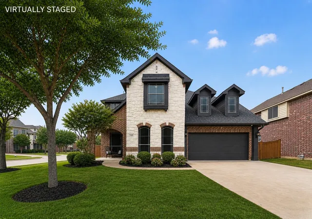 3rd image of 2760 Explorador, Grand Prairie, TX 75054 | MLS# 21252835