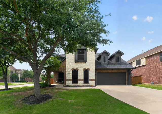 4th image of 2760 Explorador, Grand Prairie, TX 75054 | MLS# 21252835