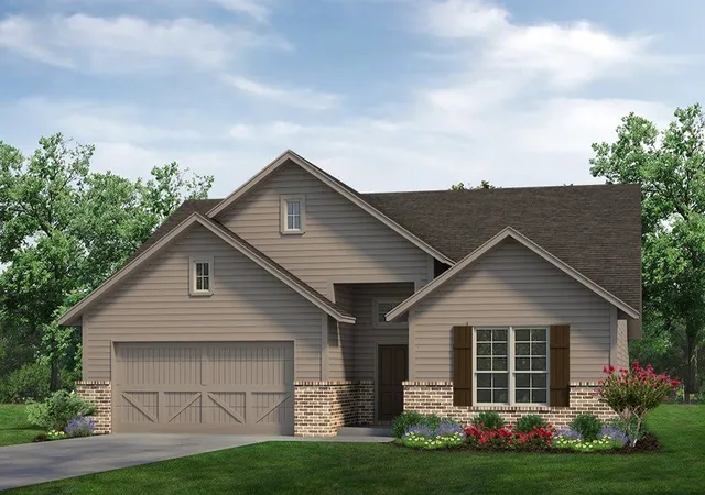 Homes for sale in Springtown, TX | 1124 Trinity Dr, Springtown, TX 76082 | MLS# 21252939