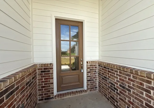 Homes for sale in Springtown, TX | 1124 Trinity Dr, Springtown, TX 76082 | MLS# 21252939