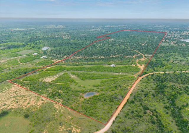 Homes for sale in Mullin, TX | 182 County Road 430, Mullin, TX 76864 | MLS# 21248780
