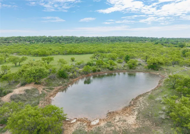 Homes for sale in Mullin, TX | 182 County Road 430, Mullin, TX 76864 | MLS# 21248780