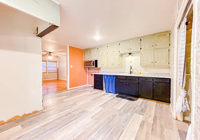Homes for sale in Winters, TX | 211 Paloma St, Winters, TX 79567 | MLS# 21252890