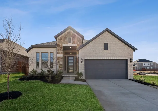 Homes for sale in Forney, TX | 1370 Chisos Wy, Forney, TX 75126 | MLS# 21252931