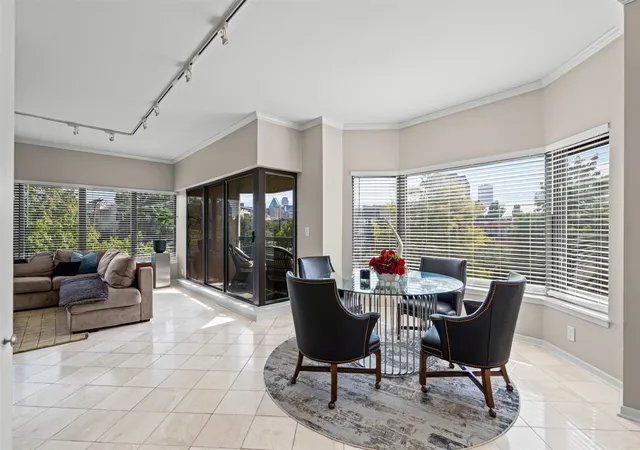 Photo 1 of Condo for sale at 3030 Mckinney Ave #306, Dallas, TX 75204 | MLS# 21251758 | Listing updated on 2026-08-03