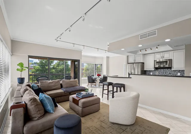 Homes for sale in Dallas, TX | 3030 Mckinney Ave #306, Dallas, TX 75204 | MLS# 21251758