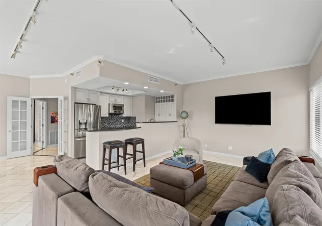 Homes for sale in Dallas, TX | 3030 Mckinney Ave #306, Dallas, TX 75204 | MLS# 21251758