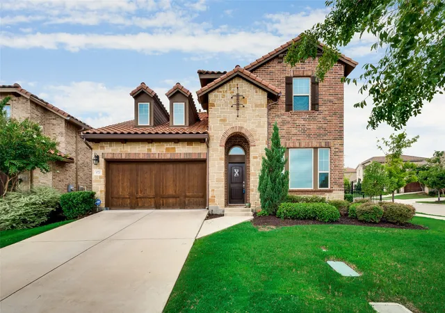 Homes for sale in Irving, TX | 6723 Capistrano St, Irving, TX 75039 | MLS# 21252983