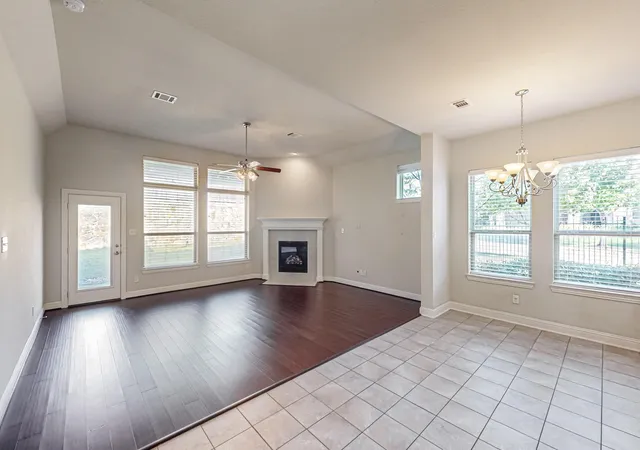 Homes for sale in Irving, TX | 6723 Capistrano St, Irving, TX 75039 | MLS# 21252983