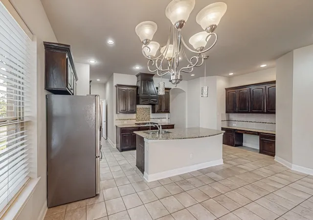 Homes for sale in Irving, TX | 6723 Capistrano St, Irving, TX 75039 | MLS# 21252983