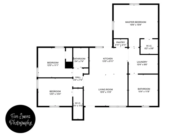 29th image of 902 Skylark Dr, Arlington, TX 76010 | MLS# 21252194