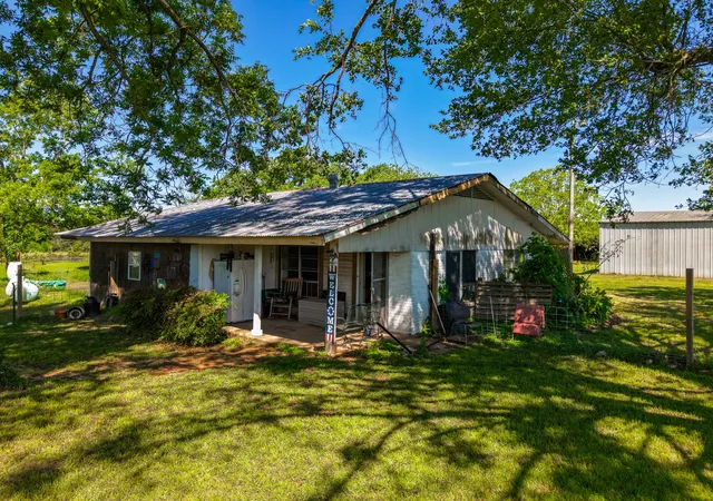 Homes for sale in Mexia, TX | 682 Lcr 450, Mexia, TX 76667 | MLS# 21241410