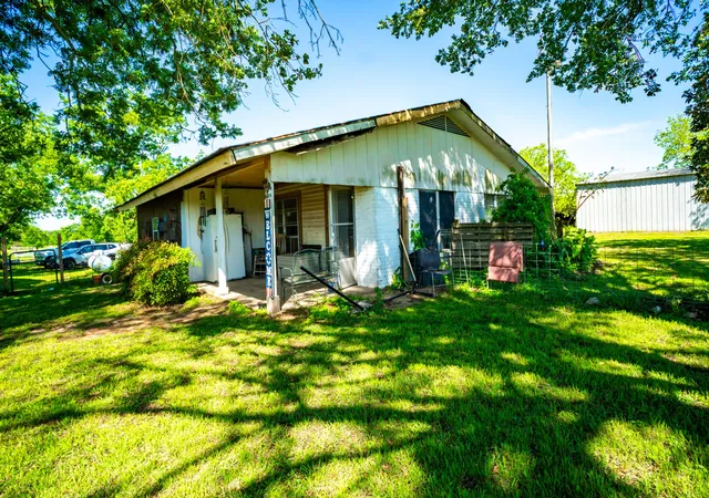 Homes for sale in Mexia, TX | 682 Lcr 450, Mexia, TX 76667 | MLS# 21241410