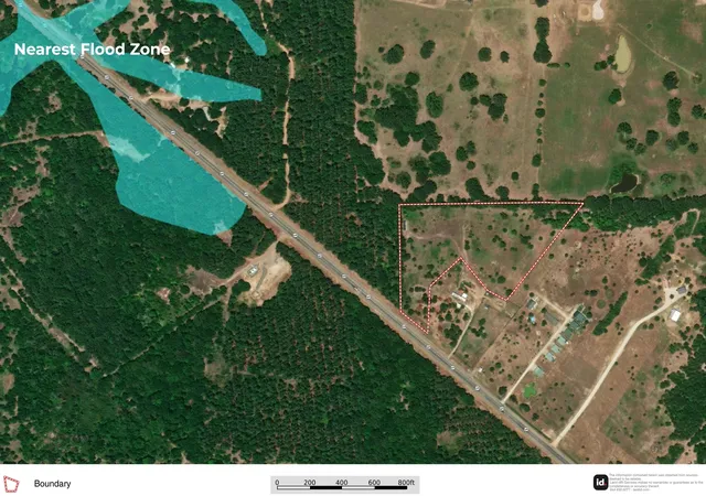 Homes for sale in Alba, TX | 00 Hwy 69, Alba, TX 75410 | MLS# 21240113