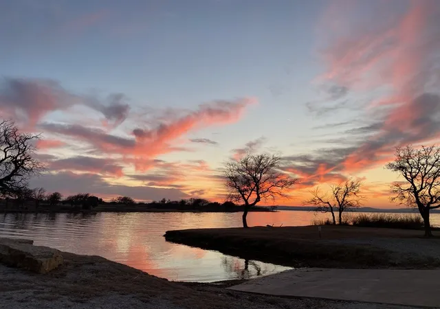 Homes for sale in Possum Kingdom Lake, TX | Lot 359 Canyon Wren Loop, Possum Kingdom Lake, TX 76449 | MLS# 21253028