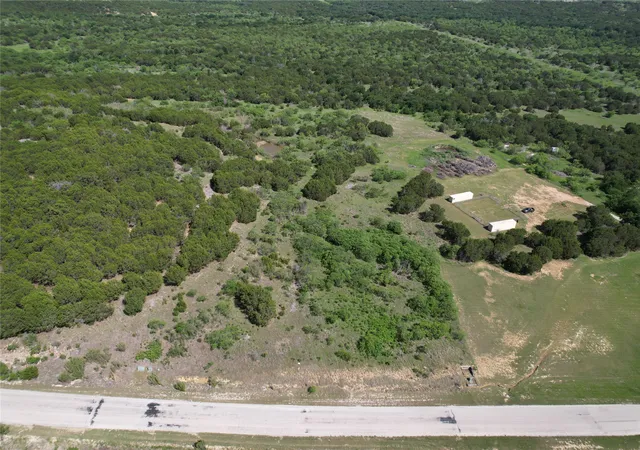 Homes for sale in Possum Kingdom Lake, TX | Lot 359 Canyon Wren Loop, Possum Kingdom Lake, TX 76449 | MLS# 21253028