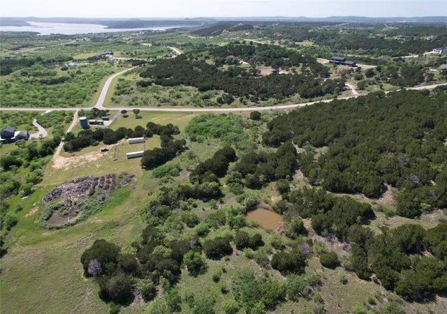 Homes for sale in Possum Kingdom Lake, TX | Lot 359 Canyon Wren Loop, Possum Kingdom Lake, TX 76449 | MLS# 21253028