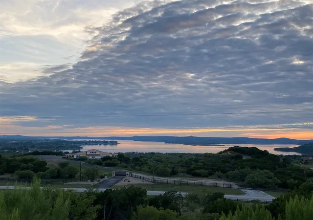 Homes for sale in Possum Kingdom Lake, TX | Lot 359 Canyon Wren Loop, Possum Kingdom Lake, TX 76449 | MLS# 21253028