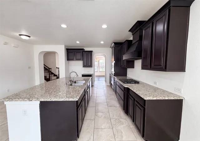 Photo 2 of Single family home for sale at 8312 Snow Goose Wy, Fort Worth, TX 76118 | MLS# 21253049 | Listing updated on 2026-10-08